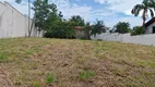 Foto 4 de Lote/Terreno à venda, 1100m² em Morada da Colina, Uberlândia