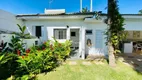 Foto 34 de Casa de Condomínio com 6 Quartos à venda, 477m² em Jardim Acapulco , Guarujá