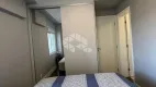 Foto 12 de Apartamento com 3 Quartos à venda, 117m² em Umuarama, Osasco