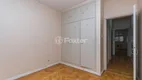 Foto 22 de Apartamento com 3 Quartos à venda, 142m² em Moinhos de Vento, Porto Alegre