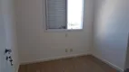 Foto 35 de Apartamento com 3 Quartos à venda, 100m² em Vila Industrial, São José dos Campos