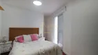 Foto 18 de Casa com 4 Quartos à venda, 304m² em Chácara Monte Alegre, São Paulo