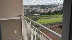 Foto 4 de Apartamento com 2 Quartos à venda, 56m² em Bairro Cidade Jardim, Anápolis