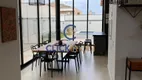 Foto 8 de Casa de Condomínio com 3 Quartos à venda, 191m² em Swiss Park, Campinas
