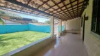 Foto 12 de Casa com 3 Quartos à venda, 245m² em Jardim Atlântico Central, Maricá