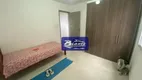 Foto 25 de Sobrado com 3 Quartos à venda, 151m² em Jardim Moreira, Guarulhos