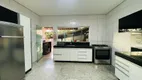 Foto 25 de Casa com 3 Quartos à venda, 306m² em Jardim Atlântico, Belo Horizonte