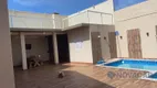 Foto 19 de Casa com 3 Quartos à venda, 266m² em Panorama, Campo Grande