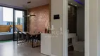 Foto 3 de Casa com 3 Quartos à venda, 198m² em Deltaville, Biguaçu