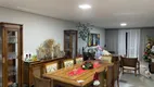 Foto 8 de Apartamento com 3 Quartos à venda, 324m² em Jardim Carvalho, Ponta Grossa