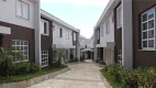 Foto 7 de Casa de Condomínio com 3 Quartos à venda, 96m² em Jabaquara, São Paulo