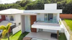 Foto 17 de Casa com 4 Quartos para alugar, 320m² em Alphaville Abrantes, Camaçari