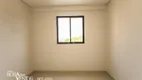 Foto 6 de Apartamento com 3 Quartos à venda, 111m² em Neva, Cascavel