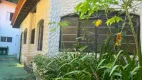 Foto 11 de Casa de Condomínio com 3 Quartos à venda, 146m² em Guaeca, São Sebastião