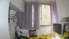 Foto 15 de Apartamento com 1 Quarto à venda, 40m² em Rio Branco, Porto Alegre