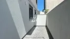 Foto 2 de Apartamento com 3 Quartos à venda, 91m² em Praia Do Sonho Ens Brito, Palhoça