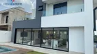 Foto 32 de Casa de Condomínio com 4 Quartos à venda, 414m² em Fazenda Santa Isabel, Louveira