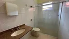 Foto 10 de Sobrado com 2 Quartos à venda, 118m² em Vila Leopoldina, São Paulo