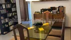 Foto 6 de Apartamento com 3 Quartos à venda, 96m² em Tijuca, Rio de Janeiro