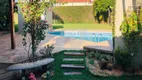 Foto 35 de Casa com 2 Quartos à venda, 695m² em Jardim Monumento, Piracicaba