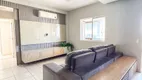 Foto 5 de Apartamento com 3 Quartos à venda, 106m² em Fátima, Teresina