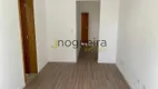 Foto 18 de Sobrado com 3 Quartos à venda, 120m² em Vila Gea, São Paulo