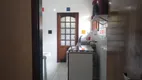 Foto 19 de Casa de Condomínio com 2 Quartos à venda, 250m² em Transurb, Itapevi