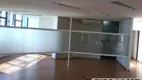 Foto 12 de Sala Comercial para venda ou aluguel, 138m² em Cidade Monções, São Paulo