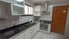 Foto 2 de Apartamento com 3 Quartos à venda, 72m² em Cidade Jardim, Goiânia