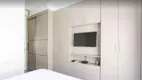 Foto 10 de Apartamento com 1 Quarto à venda, 57m² em Paraíso, São Paulo