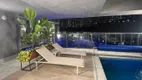 Foto 4 de Apartamento com 4 Quartos à venda, 180m² em Vale do Sereno, Nova Lima