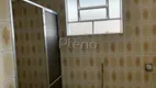 Foto 26 de Casa com 3 Quartos à venda, 230m² em Jardim Chapadão, Campinas