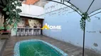 Foto 45 de Casa com 3 Quartos à venda, 360m² em Diamante, Belo Horizonte