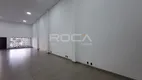 Foto 5 de Ponto Comercial à venda, 251m² em Centro, São Carlos