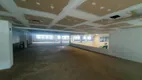 Foto 25 de Prédio Comercial com 20 Quartos para alugar, 7615m² em Vila Industrial, Campinas