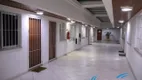 Foto 7 de Sala Comercial à venda, 27m² em Cavalhada, Porto Alegre