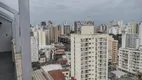 Foto 3 de Apartamento com 2 Quartos à venda, 89m² em Centro, Campinas