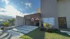 Foto 2 de Casa com 3 Quartos à venda, 320m² em Urbanova, São José dos Campos