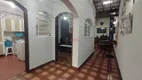Foto 23 de Sobrado com 3 Quartos à venda, 201m² em Veleiros, São Paulo
