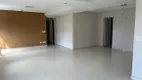 Foto 6 de Apartamento com 3 Quartos à venda, 150m² em Casa Forte, Recife