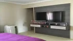 Foto 18 de Casa de Condomínio com 3 Quartos à venda, 201m² em Condomínio Residencial Sunville, Arujá