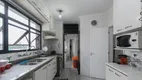 Foto 24 de Apartamento com 3 Quartos à venda, 117m² em Chácara Klabin, São Paulo