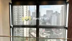 Foto 24 de Flat com 1 Quarto à venda, 80m² em Vila Olímpia, São Paulo