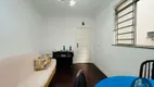 Foto 5 de Apartamento com 2 Quartos à venda, 68m² em Gonzaga, Santos