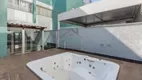 Foto 59 de Apartamento com 3 Quartos à venda, 100m² em Caiçaras, Belo Horizonte