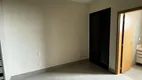 Foto 13 de Apartamento com 3 Quartos à venda, 116m² em Santa Mônica, Uberlândia