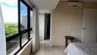 Foto 25 de Apartamento com 3 Quartos à venda, 127m² em Casa Forte, Recife