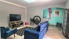 Foto 8 de Casa com 3 Quartos à venda, 200m² em Guaratiba, Rio de Janeiro