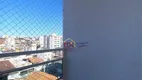 Foto 8 de Apartamento com 3 Quartos à venda, 79m² em Barranco, Taubaté