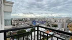 Foto 19 de Apartamento com 1 Quarto à venda, 36m² em Móoca, São Paulo